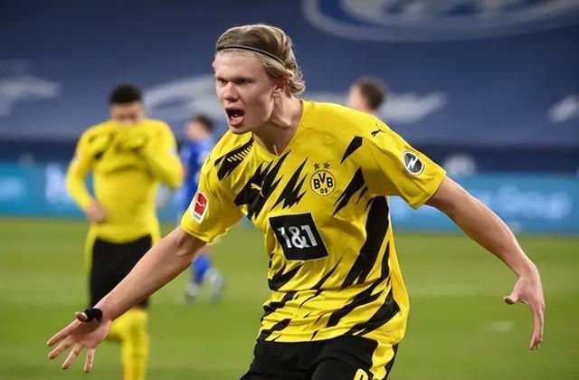 制的心态管 制的心态管