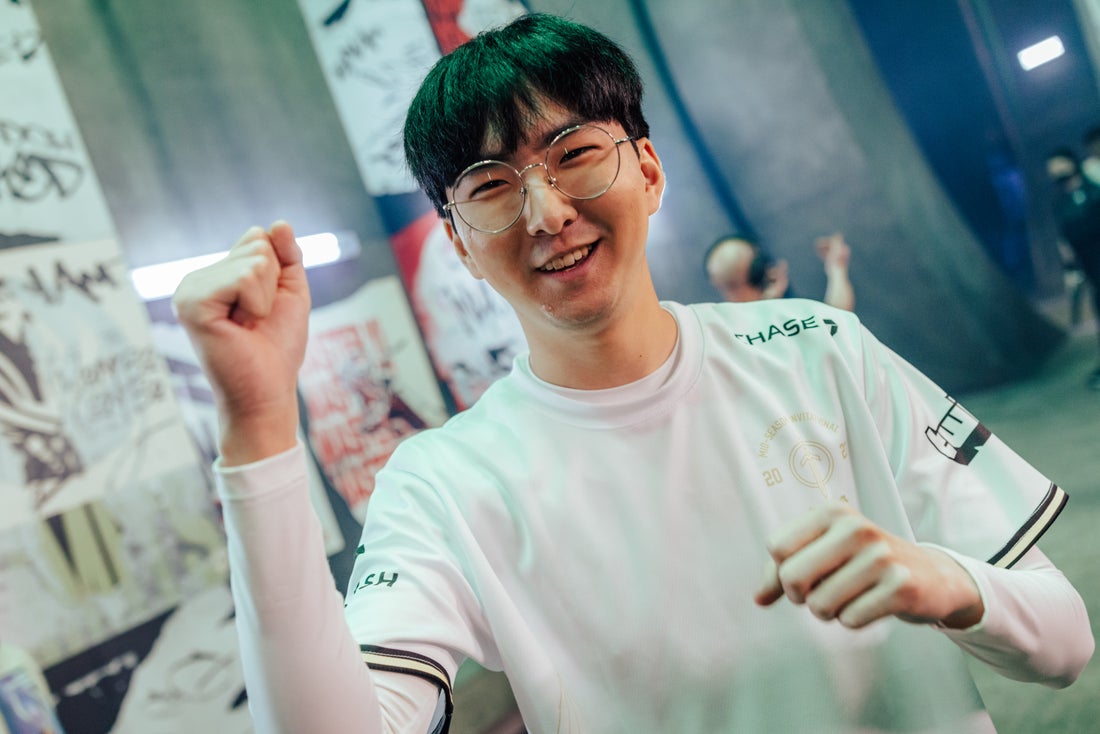 前者聚焦情 前者聚焦情