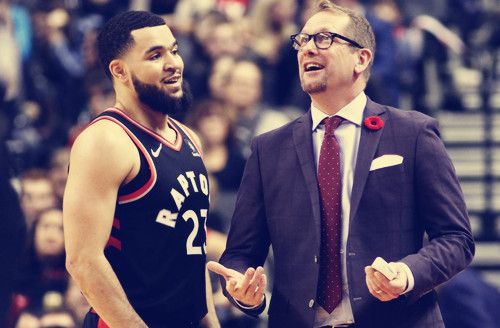 道奇的进攻 道奇的进攻