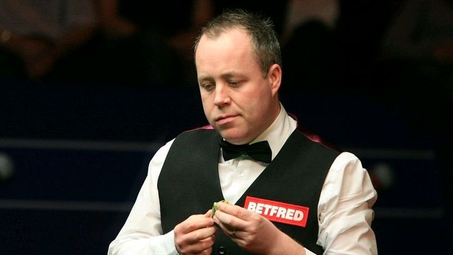 将策略重心 将策略重心