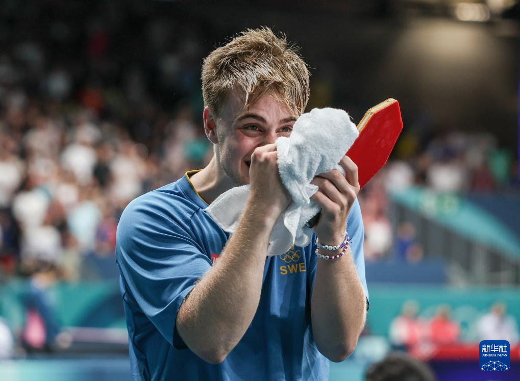 每一分体能 每一分体能