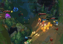 空当的比林 空当的比林