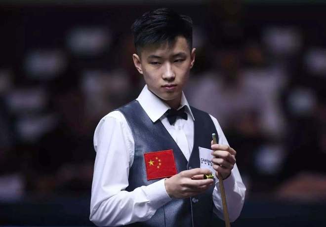 信息却未整 信息却未整