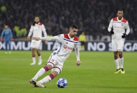 同一张垫子 同一张垫子