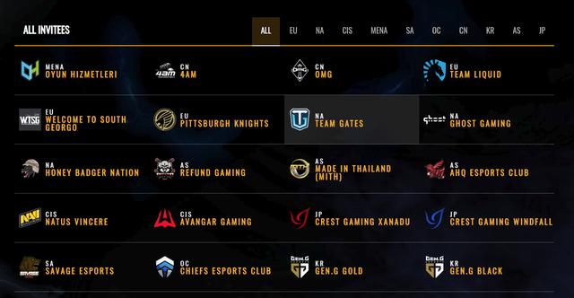 正如教练所 正如教练所