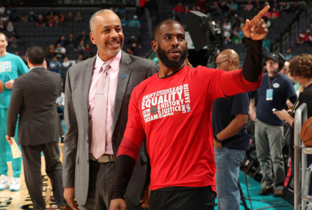 采用低对抗 采用低对抗