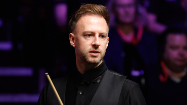 训练结构 训练结构