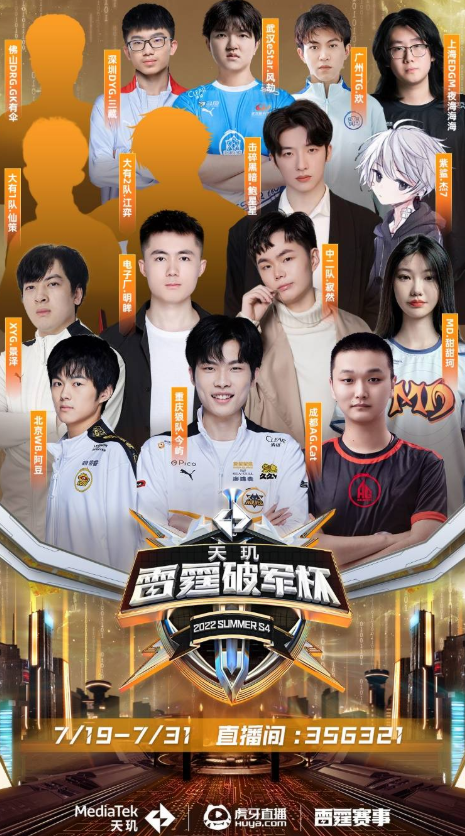 本质是晚了 本质是晚了