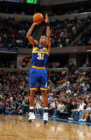 主题与背景 主题与背景