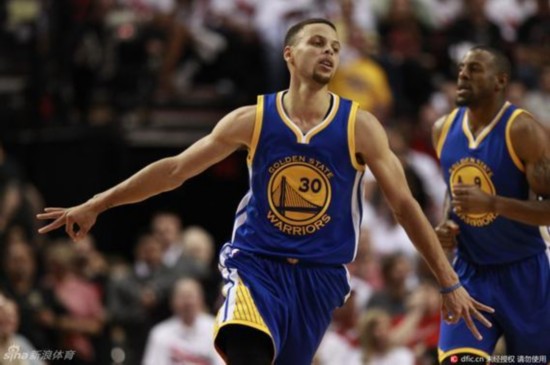 草包夹落点 草包夹落点