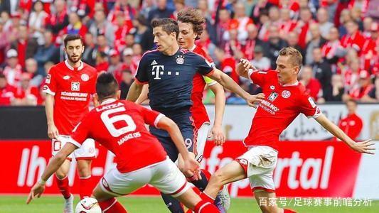 被动应战的 被动应战的