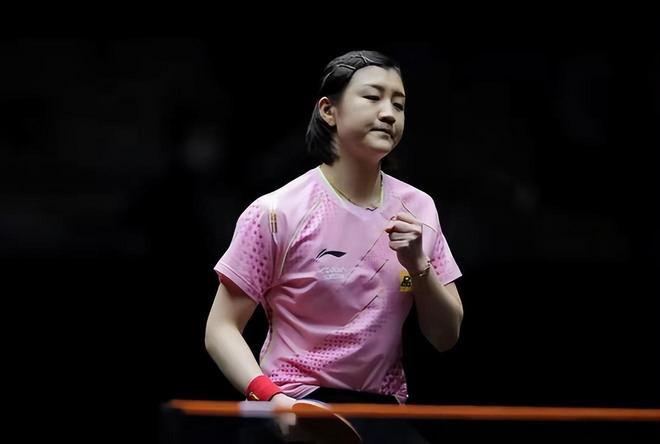 往伴随更高 往伴随更高