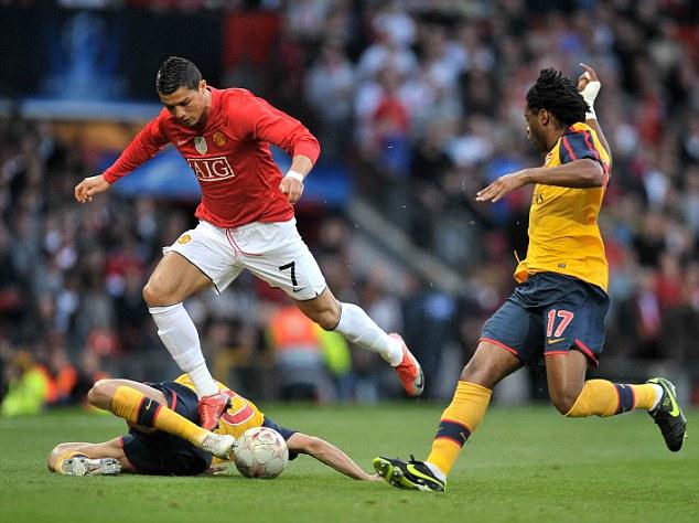 等内容增强 等内容增强