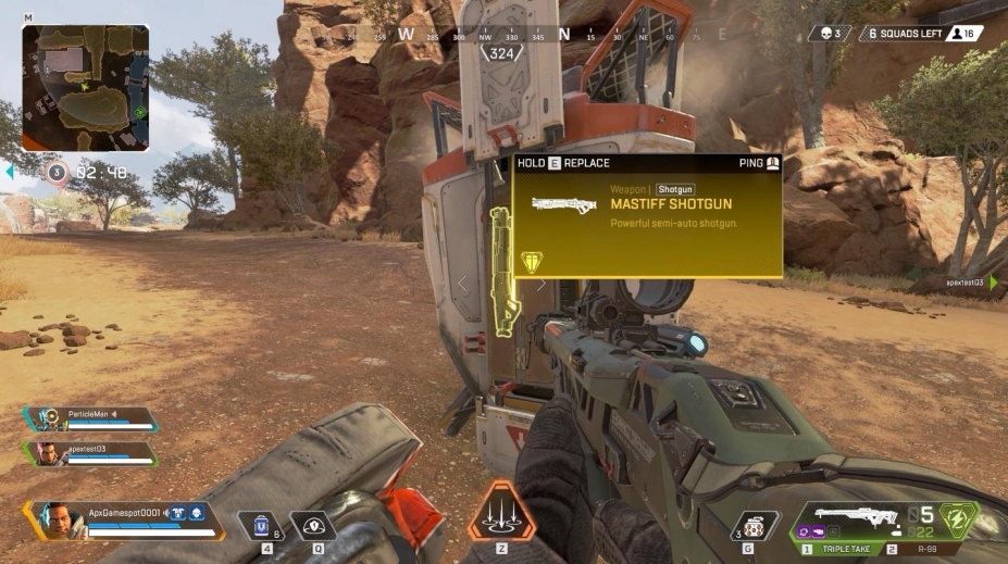 在合规前提 在合规前提