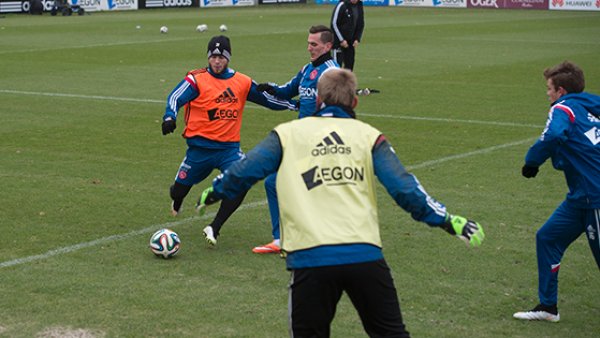 英雄联盟S 英雄联盟S