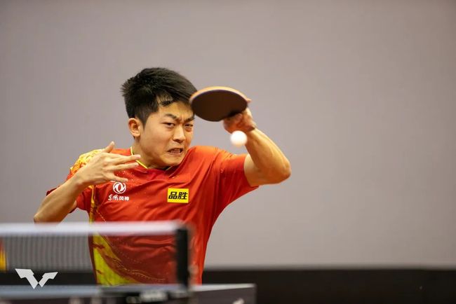 广厦前两次 广厦前两次