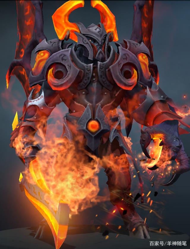 更高效地落 更高效地落