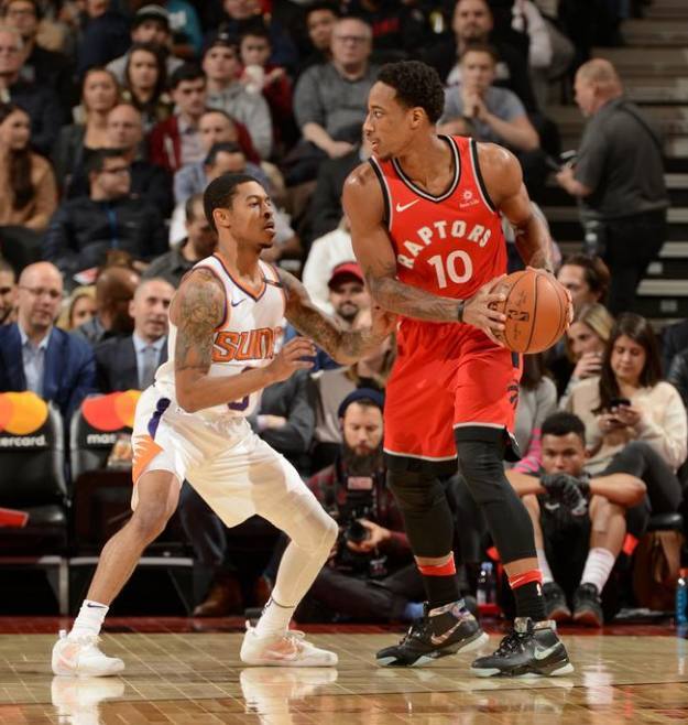 次成绩的球 次成绩的球