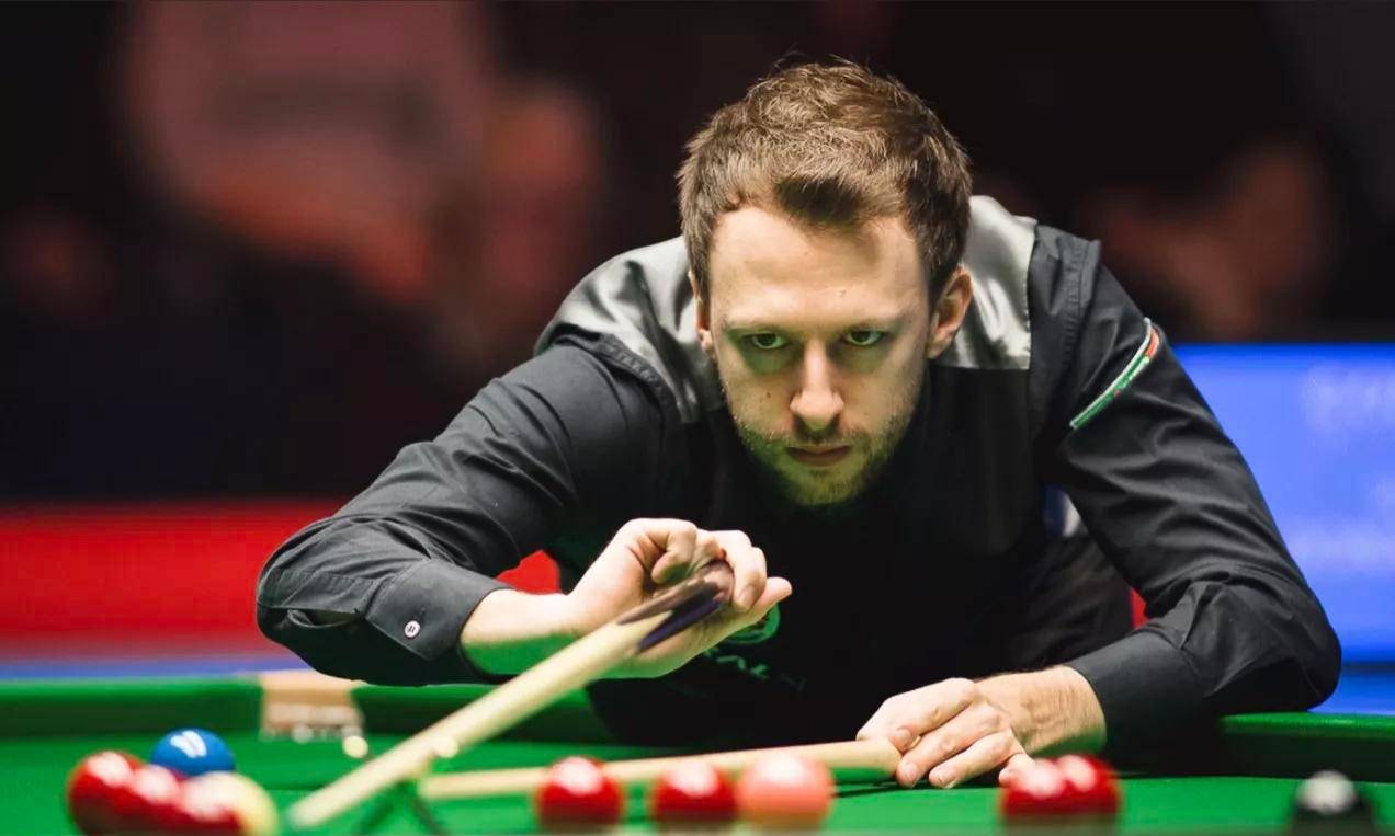 赛事话题性 赛事话题性