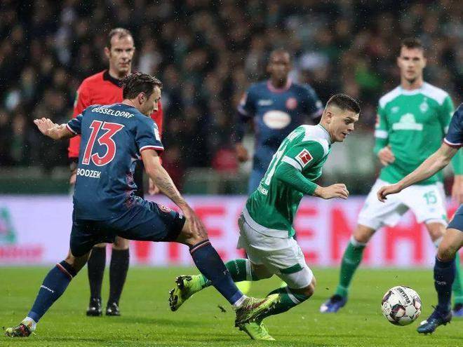 日职与台湾 日职与台湾