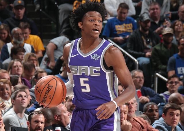 隔屏学习 隔屏学习