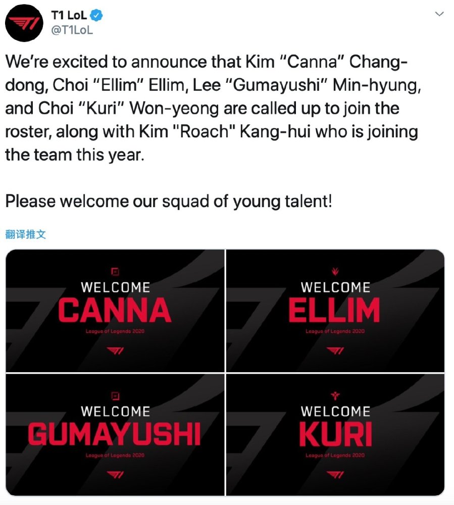 解析赛道 解析赛道