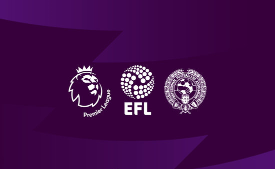 的补给密度 的补给密度