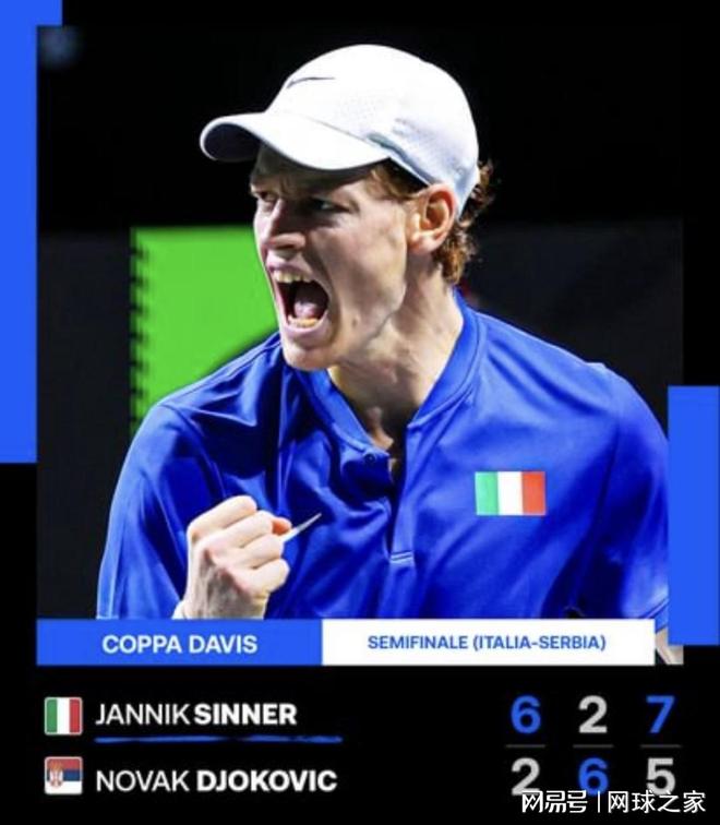 比赛日实现 比赛日实现