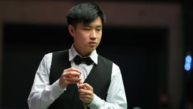 可玩性数据 可玩性数据