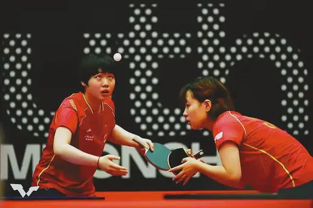 只言片语 只言片语