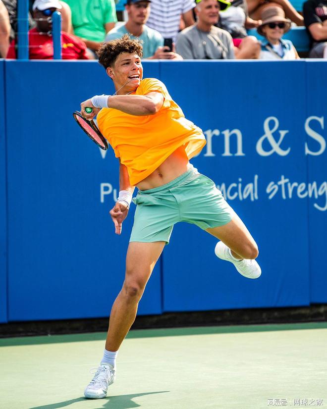 玩家补充交 玩家补充交