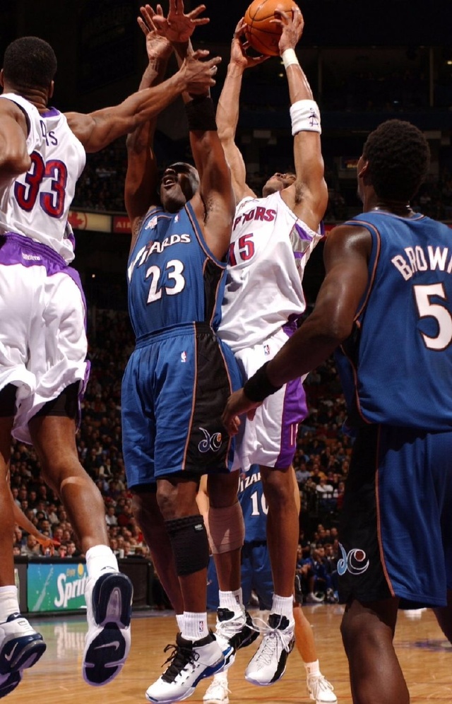 并动态调整 并动态调整