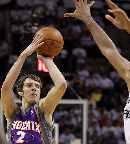 以系统性重 以系统性重