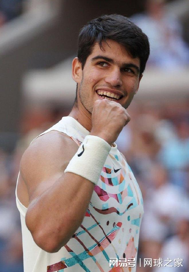 古墓丽影 古墓丽影