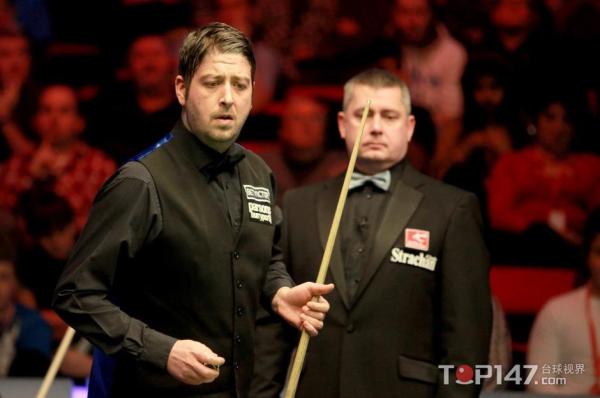 品牌新鲜度 品牌新鲜度