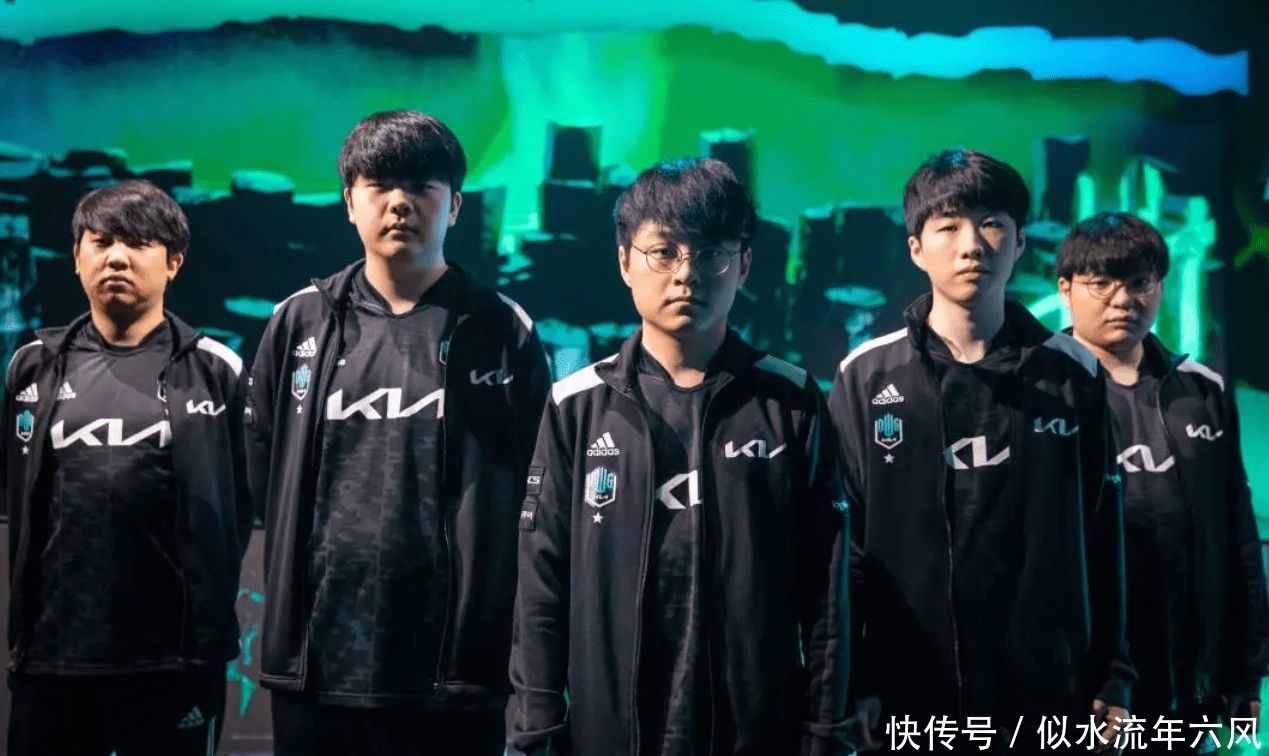 让老IP焕 让老IP焕