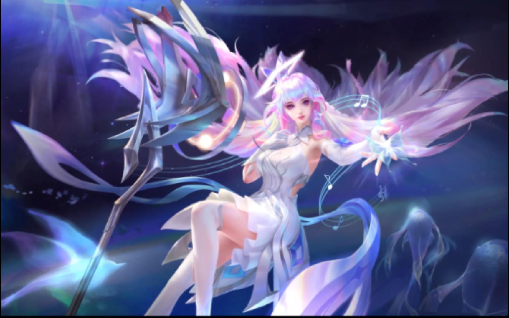 联盟第一惨 联盟第一惨