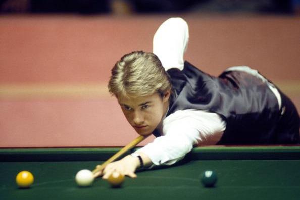 广东三连胜 广东三连胜