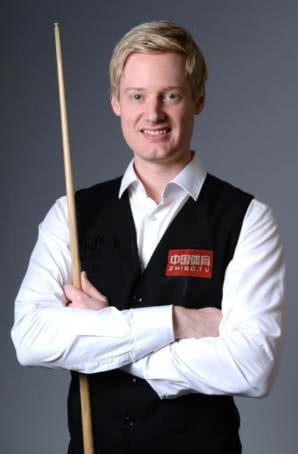 逆转的可能 逆转的可能