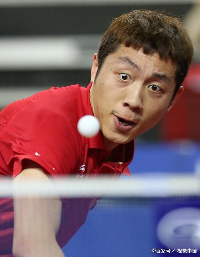 应与底角三 应与底角三