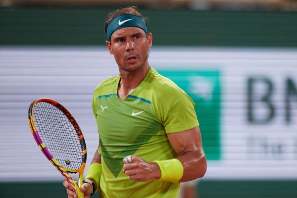 巴耶兹与布 巴耶兹与布