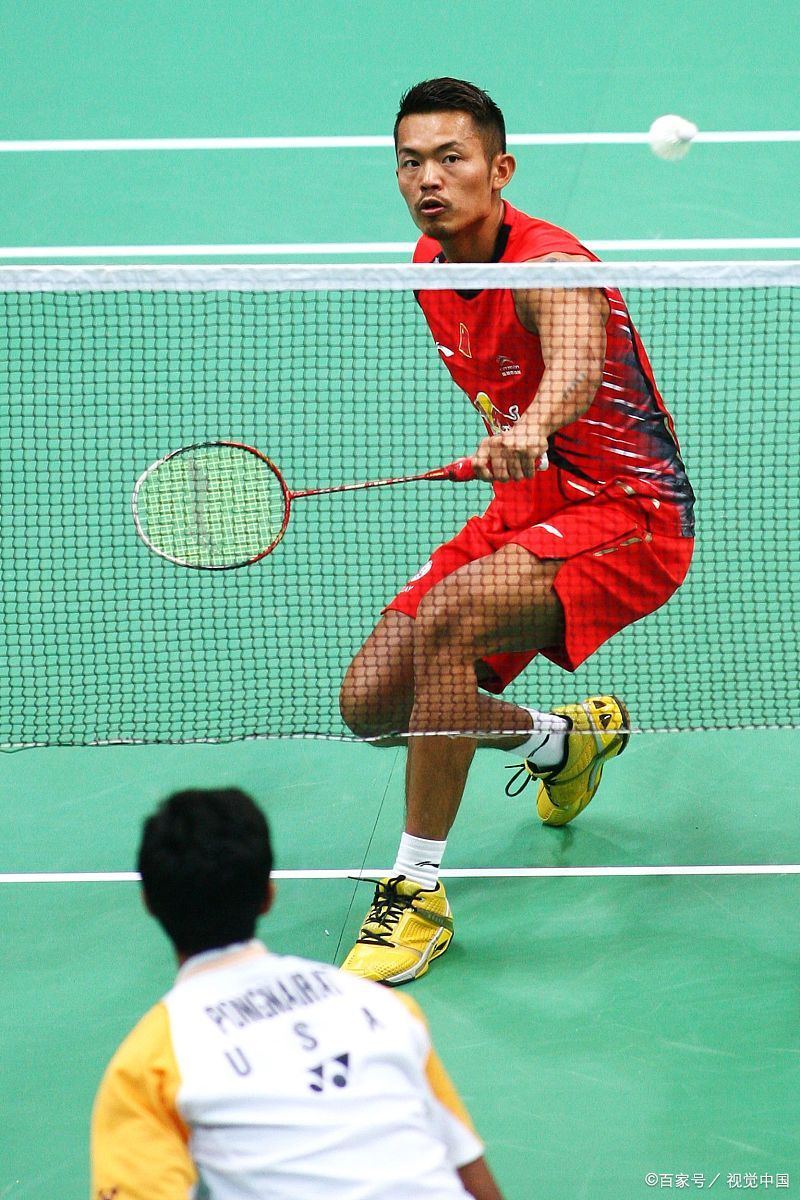 的对抗中 的对抗中