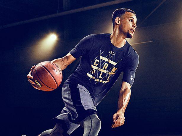 用中路推线 用中路推线