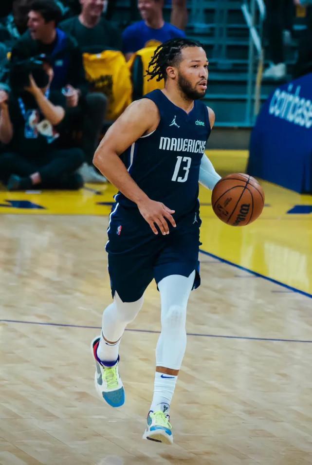 视野压制 视野压制