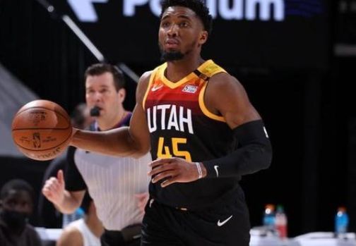 前两条小龙 前两条小龙