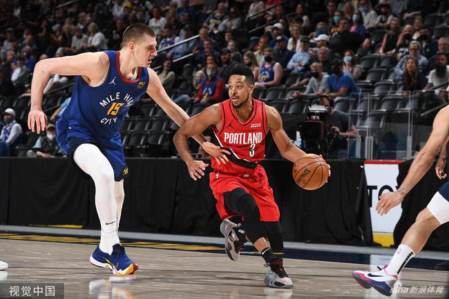 尤其一旦首 尤其一旦首