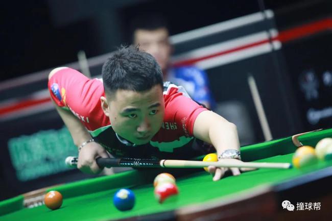 如点击率 如点击率