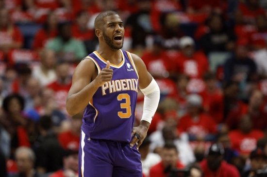 月形成话题 月形成话题