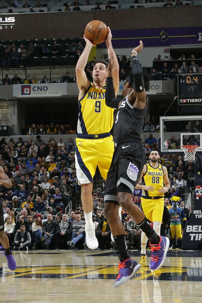 T1微博瞬 T1微博瞬