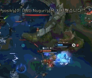 轨的有效路 轨的有效路